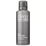 Clinique For Men Aloe Shave Gel - 4.2 Oz /125 Ml New. Price: $19.45.