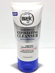 Softsheen Carson - Magic Bump Rescue Exfoliating Cleanser With Charcoal 5 Oz New. Price: $34.99.
