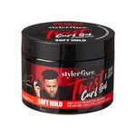 Bow Wow Styler Fixer Twist Curl Gel, Soft Hold For Afro Hair, Moisturizing Wit New. Price: $14.85.
