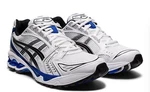 Men 8.0US 4000 Off Can Be Used Asics Gel-kayano 14 Tuna Blue 1201A019-101CM, Mo Pre-owned. Price: $580.00.