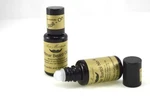 Roll-on Dr. Dittmar Beard Oil NO4 Naturally Nourishing Vanilla & Vitamin 25 Ml New. Price: $28.34.