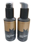 Lot Of 2 - Michael Strahan Daily Defense Calming Post Shave Balm 3.4 Oz Each New. Price: $10.95.