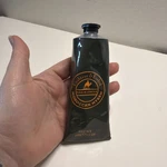 Crabtree & Evelyn Moroccan Myrrh Shave Cream 3.5 Oz Bottle New. Price: $30.00.