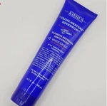 Kiehl's Close Shavers Squadron Ultimate Brushless Cream White Eagle 10.1OZ New. Price: $31.99.