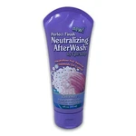 Epil Stop Perfect Finish Neutralizing After Wash Hair Remover Chemical 6 Oz Rare New. Price: $31.45.