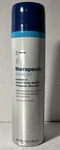 Up & Therapeutic Shave Gel With Colloidal Oatmeal And Vitamin - 7 Oz. New. Price: $9.50.