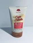Tree Hut Coco Colada Pre-shave Foaming Polish 7 Oz New. Price: $12.88.