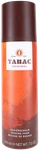 Tabac Original By Maurer & Wirtz For Men Shaving Foam 7.0OZ New. Price: $13.49.