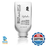 Billy Jealousy Hydroplane Super Slick Shave Cream, 8 Fl Oz (pack Of 1) New. Price: $31.03.