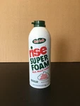 Rise Super Foam Shave Cream Regular 13 Oz New. Price: $12.95.
