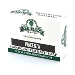 Stirling Soap Co. Piacenza Bath 5.5 Oz New. Price: $7.21.
