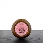 Geo Trumper Extract Limes Shaving Soap Wooden Bowl New. Price: $34.98.