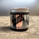 Proraso Single Blade Beard Exfoliating Paste Mint & Rosemary Deep Cleanser New. Price: $21.99.