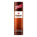 Tabac Original Maurer Wirtz Shaving Foam 7.0 Oz 200 Ml For Men New Can. Price: $9.99.