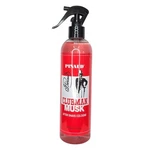 Clubman Musk Aftershave Spray 473 Ml 16 Fl Oz New. Price: $15.99.