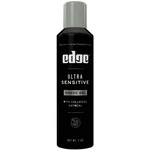 Edge For Men Ultra Sensitive Shave Gel With Oatmeal & Allantoin 7OZ (8 Pack) New. Price: $46.47.