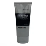 Anthony Razor Glide Clear Shave Gel 6 Oz Non-foaming Sensitive Skin New. Price: $8.90.