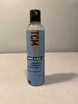 Tcm Shave Glaze Infused W/ Moringa Oil + Sunflower Seed 8 Oz New. Price: $11.95.