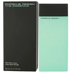 Porsche Design The Essence 2.7 Oz / 80 Ml After Shave Men Cologne Lotion Splash New. Price: $68.99.