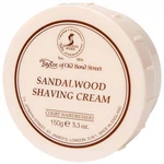 Sandalwood Shaving Cream Bowl, 5.3-OUNCE New. Price: $28.74.