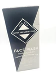 Body Prescriptions Pine & Citron Face Wash 6.1OZ/180ML New. Price: $17.50.