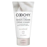 Non- Irritating Intimate Hair Removal Cream With Conditioner And Minerals New. Price: $28.17.