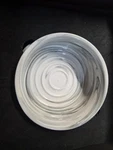 Bicrops Ceramic Shaving Bowl "new". Price: $12.00.