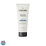 Sensitive Shave Cream, Astonishingly Superior Ultra-slick Shaving For M... New. Price: $13.99.