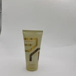 Aveda Men Pure-formance Shave Cream 5OZ/150ML New. Price: $37.00.