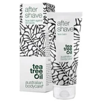 Australian Bodycare Tea Tree Oil After Shave Face Balm 100ML New. Price: $22.51.