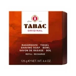 Tabac Original By Maurer & Wirtz For Men Shaving Soap Bowl Refill, 4.4-OUNCES New. Price: $35.91.