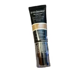 Black Radiance True Complexion Tinted Moisturizer Spf 15 -fair To Light New. Price: $9.99.