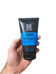 M.skin Care Caffeinated Shave Cream Cruelty Free No Parabens Or Sulphates 4.2 Oz New. Price: $12.49.