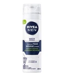 Nivea Men Sensitive Shaving Foam 6.7OZ Pack 1 New. Price: $31.59.