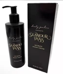 Booty Parlor Shave Cream Glamour Puss Intimate 8OZ New. Price: $10.00.