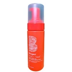 Briogeo Yuzu + Plum Oil Soft Volume Styling Foam 5OZ / 150ML - Hair Volumizer New. Price: $23.40.