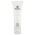 Royal Body Lotion Cream, & Women - Moisturize Dry And Sensitive Skin 8.5 Oz. New. Price: $19.99.