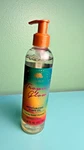 Tree Hut Bare Tropic Glow Moisturizing Shave Oil 7.7 Oz Cupuacu Butter Pistachio New. Price: $5.00.