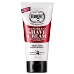 Magic Razorless Shaving Cream 6OZ Extra Strength Depilatory Body Hair New. Price: $11.99.