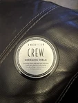 American Crew Men's Grooming Cream W/ Beeswax - High Hold & Shine 3 Oz New!. Price: $11.88.