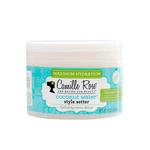 Camille Rose Coconut Water Style Setter, 8 Ounce (pack Of 1), B00UVSQPPK New. Price: $32.73.