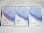Set Of Billie Body Buffer Pre-shave Exfoliating Bar Soaps 3.5 Oz New.. Price: $17.99.