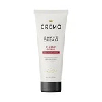 Original Shave Cream, Astonishingly Superior Ultra-slick Shaving For Men, New. Price: $17.99.