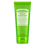 Organic Shaving Gel With Fair Trade Ingredients 7 Fl Oz Moisturizing And Clea... New. Price: $23.79.