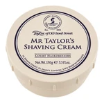 Taylor Of Old Bond Street Mr. Shaving Cream 150 G. & Gel New. Price: $20.14.
