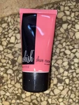 Whish Shave Cream Acai Grapefruit Travel Size 0.75 Oz New. Price: $18.45.