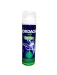 Jordache Men Shaving Gel With Aloe Vera & Vitamin 5.9OZ Discontinued New. Price: $20.00.