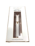 Revele Final Touch Perfect Brows 3 Oz New. Price: $10.50.