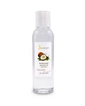 100% Pure & Natural Carrier Oils Cold Pressed Unrefined Soapeauty New. Price: $9.49.