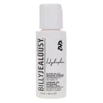 Billy Jealousy Hydroplane Super-slick Shave Cream 2 Oz New. Price: $9.91.